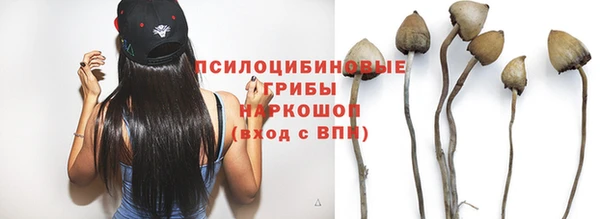 марихуана Вяземский