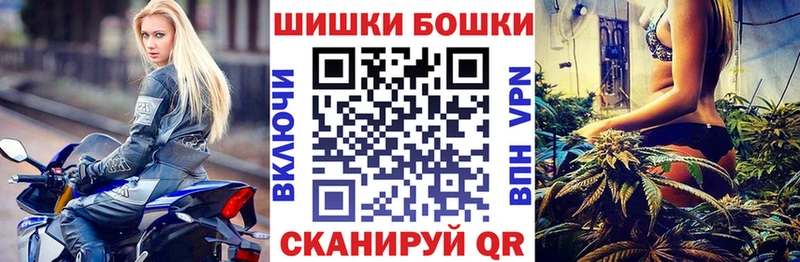 Бошки марихуана THC 21%  Нестеровская 